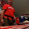 17.7.2011 Fanfest vom FC Rot-Weiss Erfurt_08